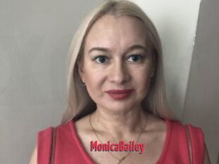 MonicaBailey