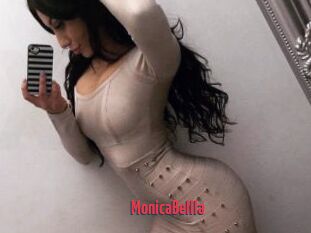 MonicaBellla