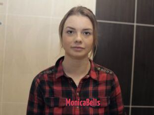 MonicaBells