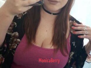 MonicaBerry