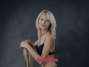 MonicaBlanc
