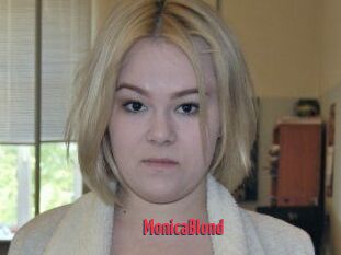 MonicaBlond