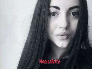 MonicaBrite