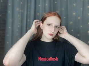 MonicaBush