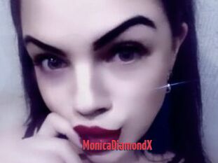 MonicaDiamondX
