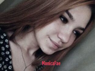 MonicaFae