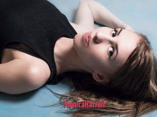 MonicaHarrell