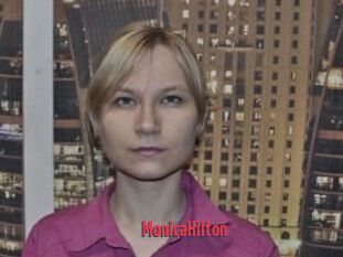 MonicaHilton