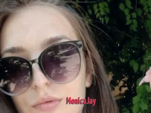 MonicaJay