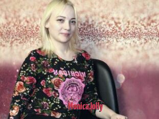 MonicaJolly