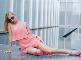 MonicaKeat