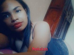 MonicaLars