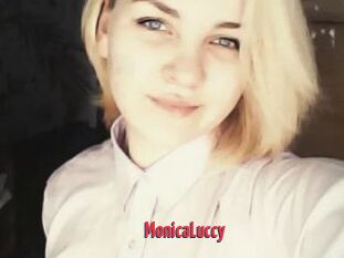 MonicaLuccy