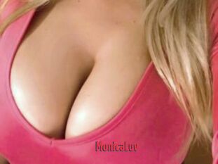 MonicaLuv