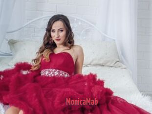 MonicaMab