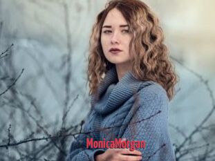 MonicaMorgan