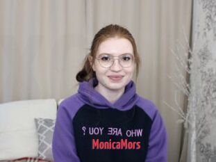 MonicaMors