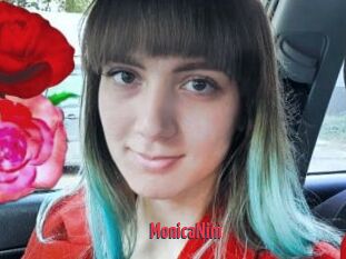 MonicaNini