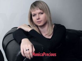 MonicaPrecious