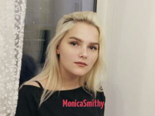 MonicaSmithy