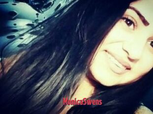 MonicaSwens