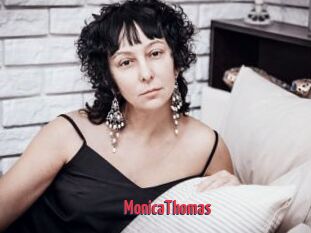 MonicaThomas