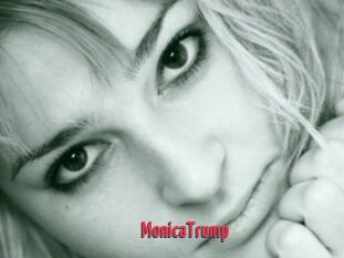 MonicaTrump