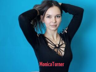 MonicaTurner
