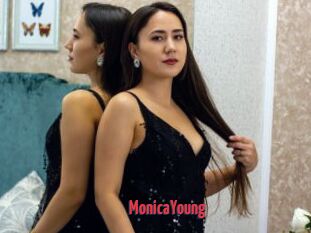 MonicaYoung