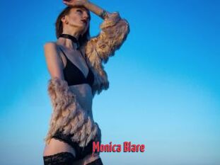 Monica_Blare