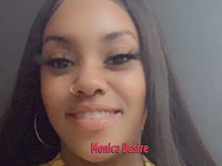 Monica_Desire