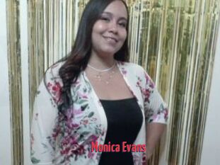 Monica_Evans