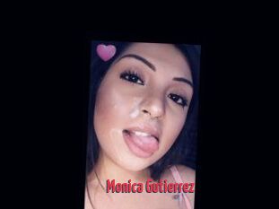 Monica_Gutierrez