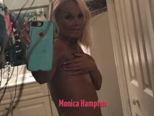 Monica_Hampton