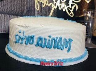 Monica_Ortiz