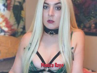 Monica_Raye