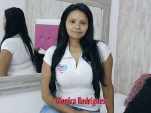 Monica_Rodrigues