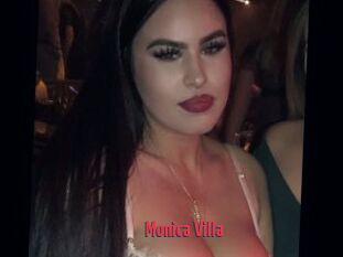 Monica_Villa