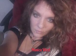 Monica_West