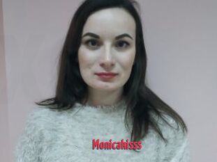 Monicakisss