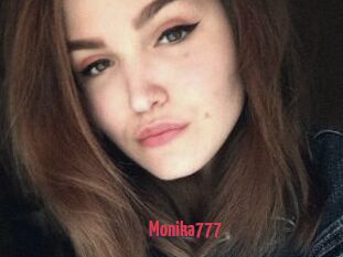 Monika777