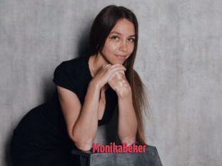 MonikaBeker