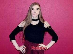 MonikaCory