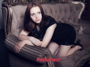MonikaPowell