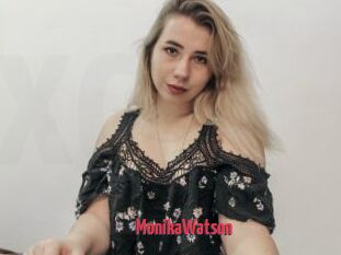 MonikaWatson