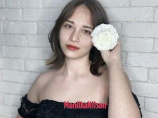 MonilkaNilson