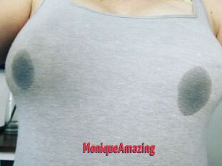 MoniqueAmazing