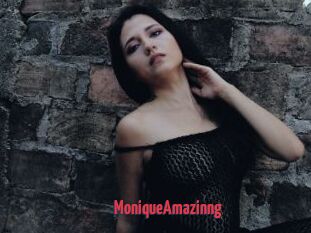 MoniqueAmazinng