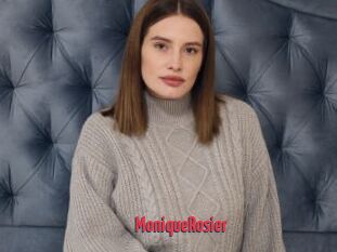 MoniqueRosier