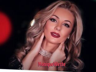 MoniqueWeste